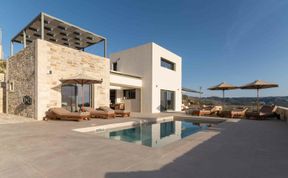 Photo of A Greek Haven