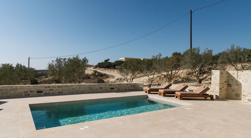 Photo of A Greek Haven