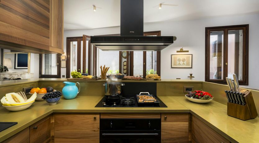 Photo of The Yacht Club