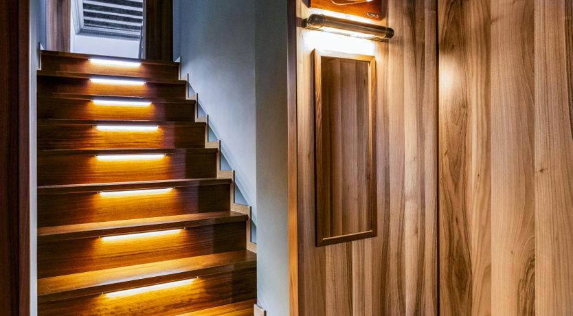 Photo of The Yacht Club