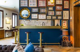 Photo of the-yacht-club-1