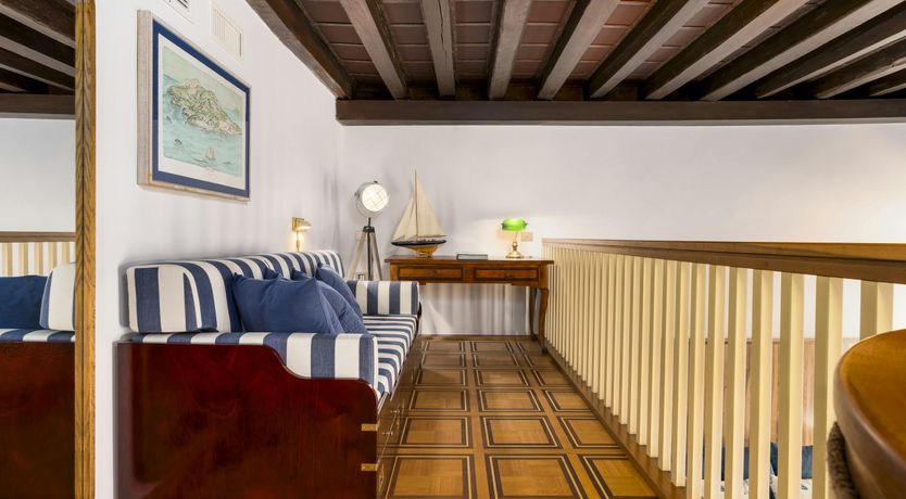 Photo of The Yacht Club