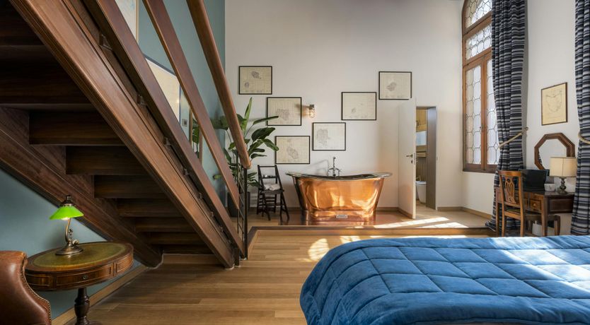 Photo of The Yacht Club