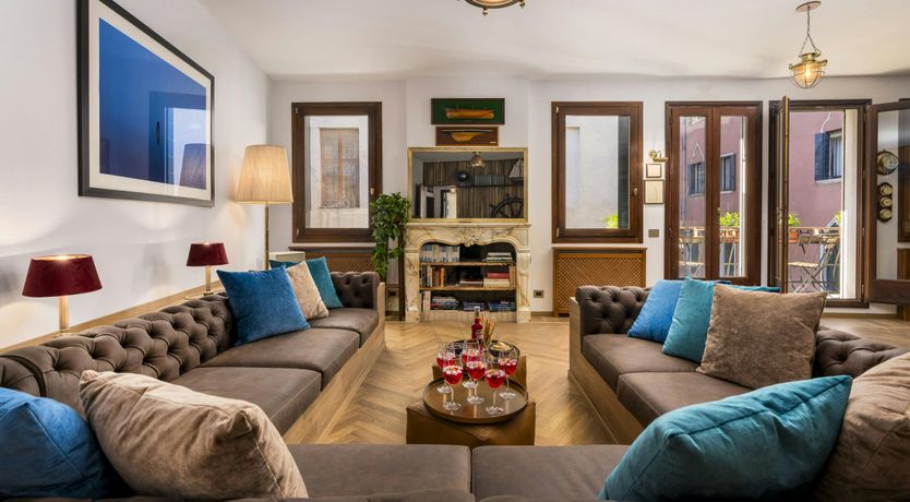 Photo of The Yacht Club