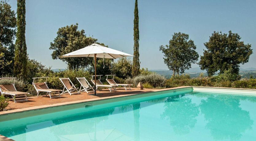 Photo of Gentle Sunburst