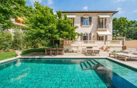 Photo of cannes-hillside-haven