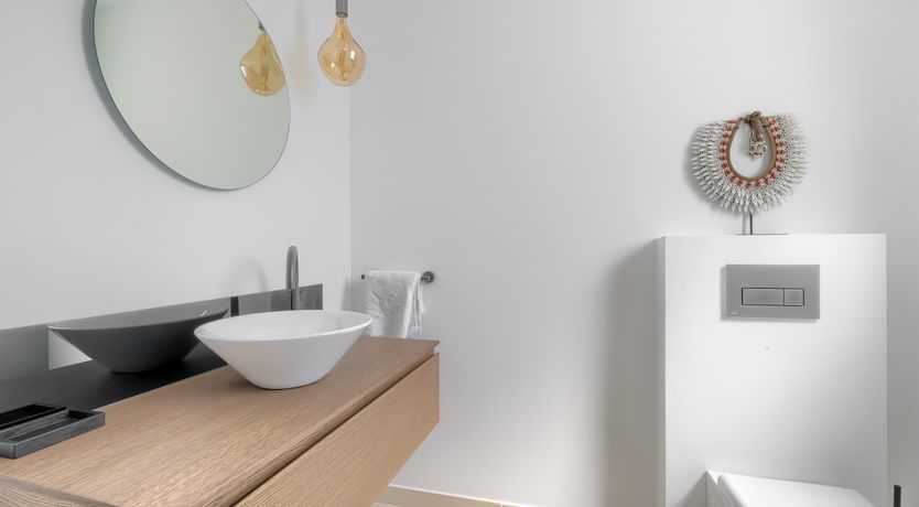 Photo of Palm Trees & Pools