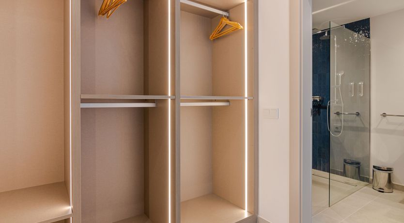 Photo of Palm Trees & Pools