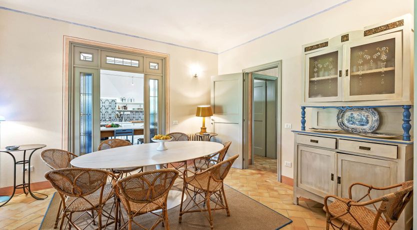 Photo of Orchard Delight