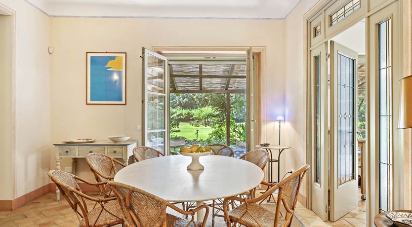 Photo of Orchard Delight