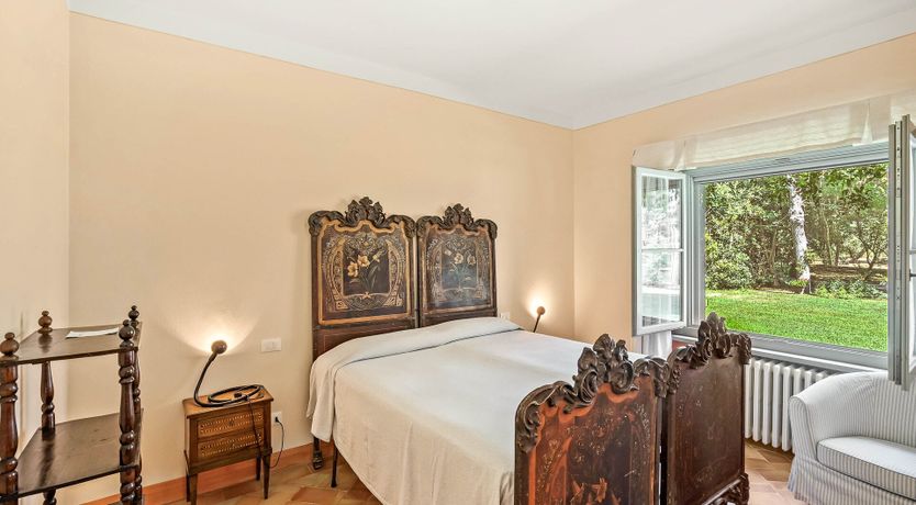 Photo of Orchard Delight