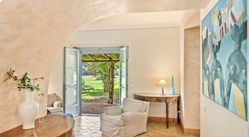 Photo of Orchard Delight