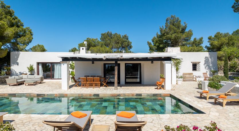 Photo of The Poppy House
