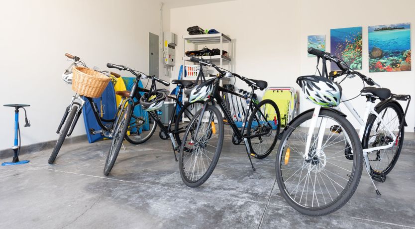 Photo of Tropical Taste