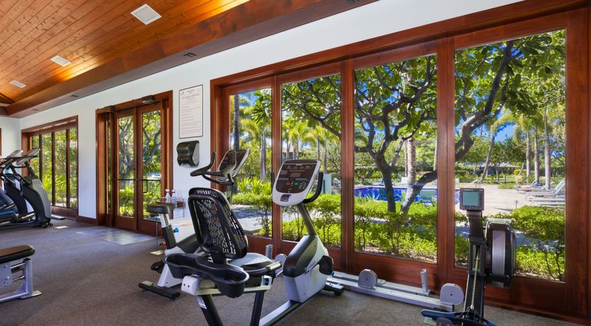 Photo of Tropical Taste