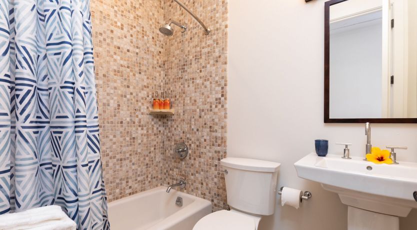 Photo of Tropical Taste