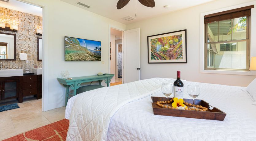 Photo of Tropical Taste