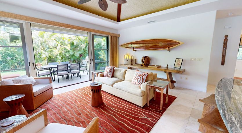 Photo of Tropical Taste