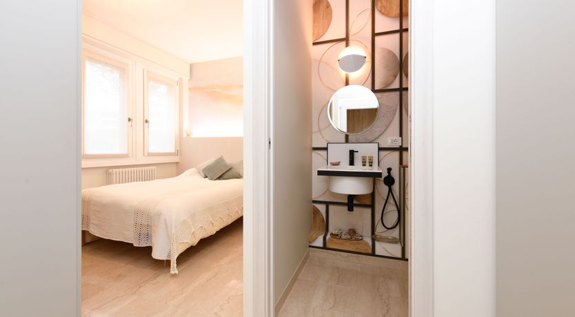 Photo of Garda Getaway