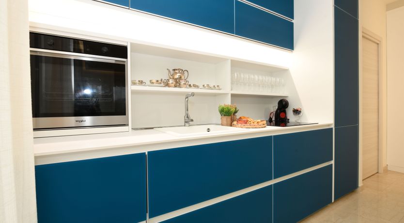 Photo of Garda Getaway