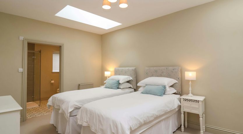 Photo of Classic & Timeless