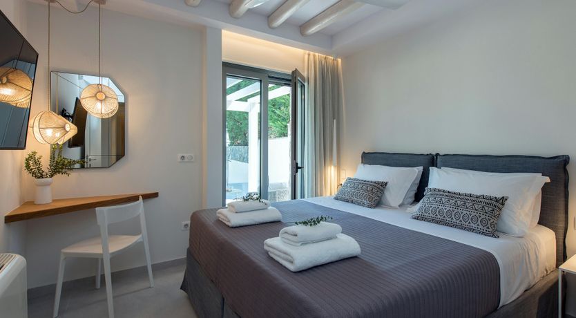 Photo of kommeno-dream