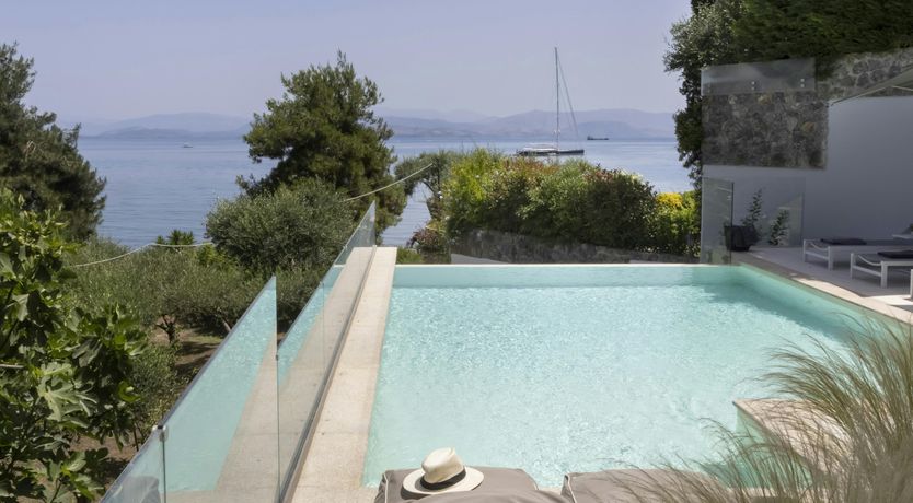 Photo of kommeno-dream