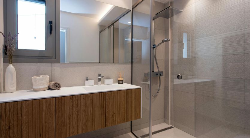 Photo of kommeno-dream