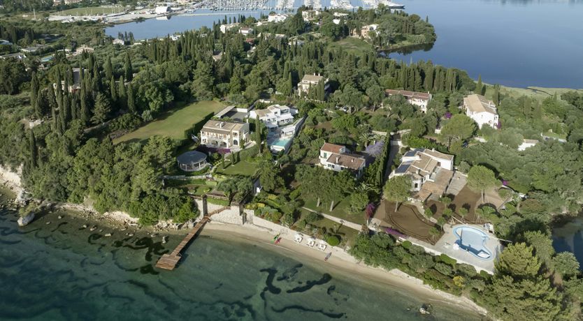 Photo of kommeno-dream