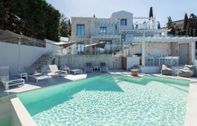 Photo of kommeno-dream