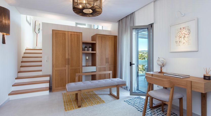 Photo of kommeno-dream