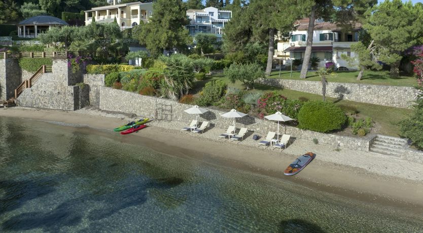 Photo of kommeno-dream