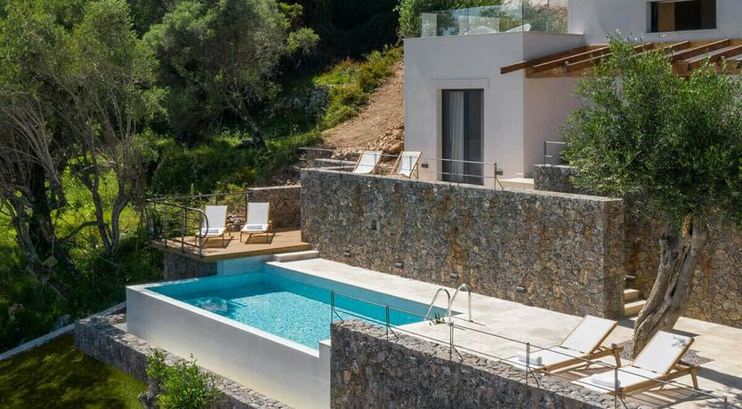 Photo of Aqua Moonlight