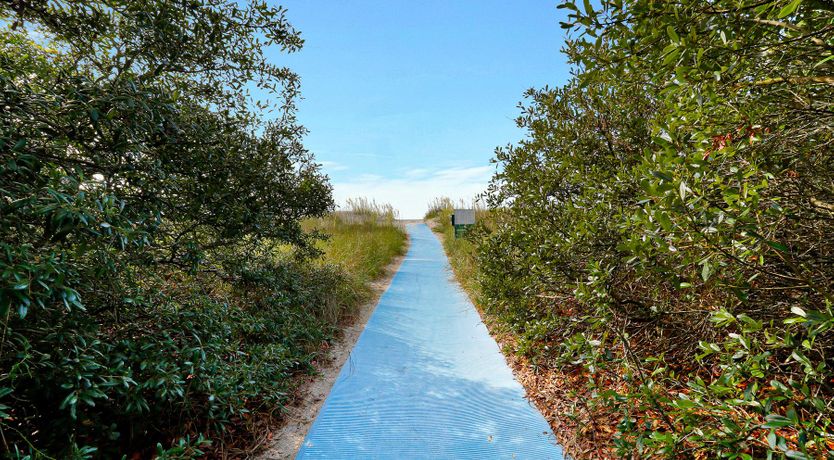 Photo of Slow Sunlight