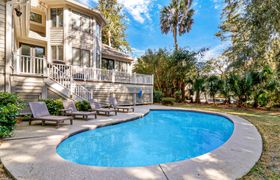 Photo of slow-sunlight