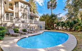 Photo of Slow Sunlight