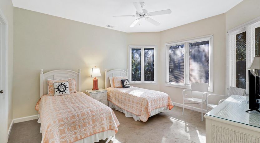 Photo of Slow Sunlight