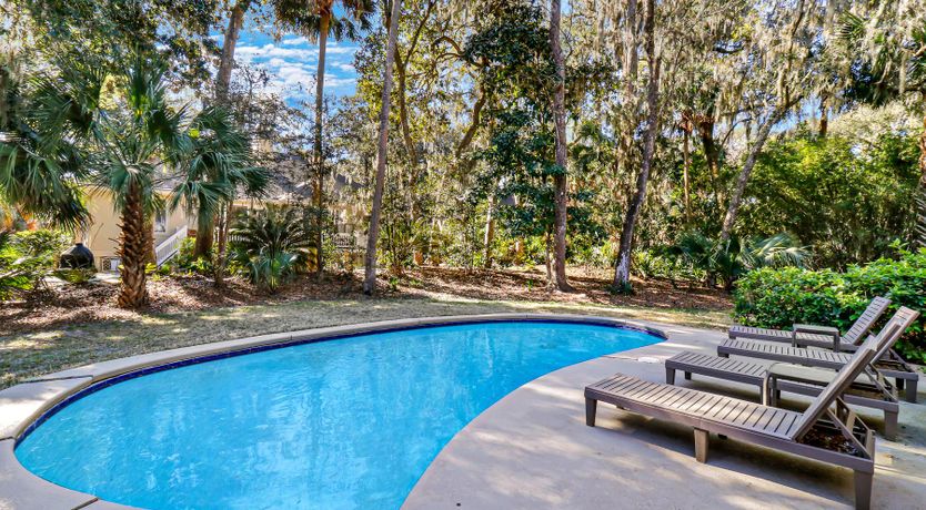 Photo of Slow Sunlight