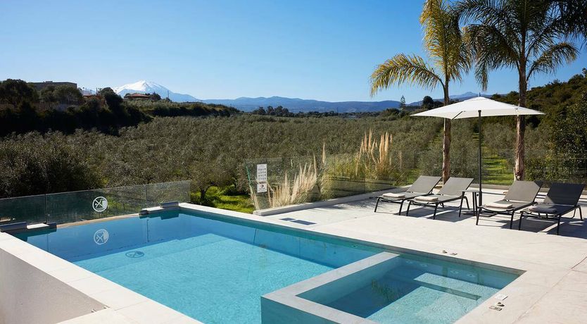 Photo of Azure Vista Cove