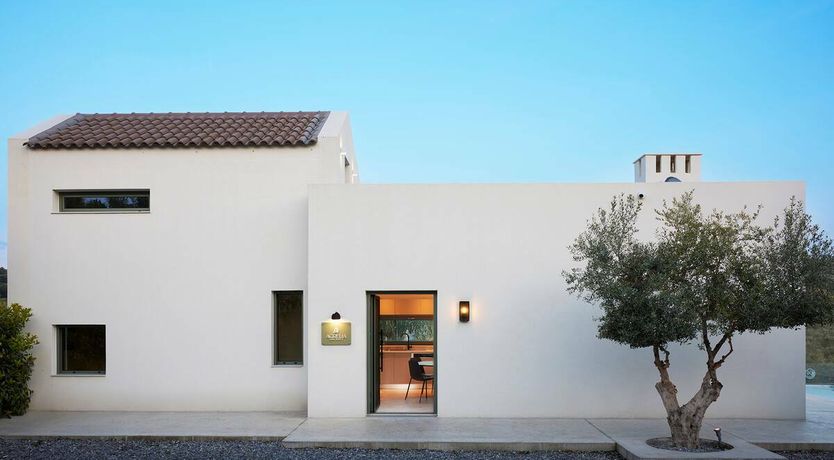 Photo of Azure Vista Cove