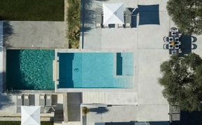 Photo of Azure Vista Cove