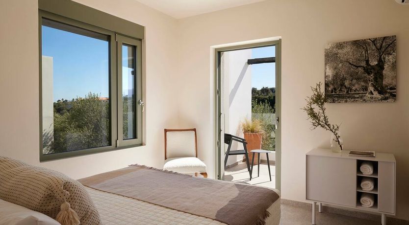 Photo of Azure Vista Cove