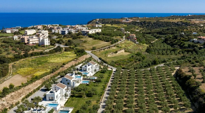Photo of Azure Vista Cove