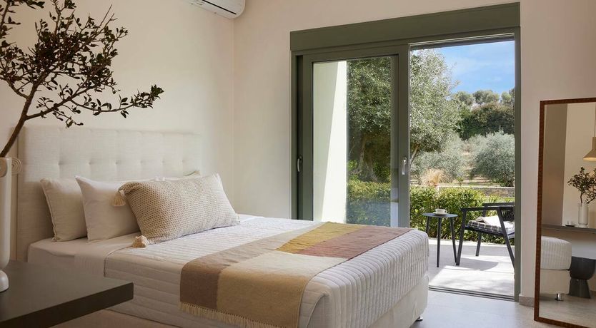 Photo of Azure Vista Cove