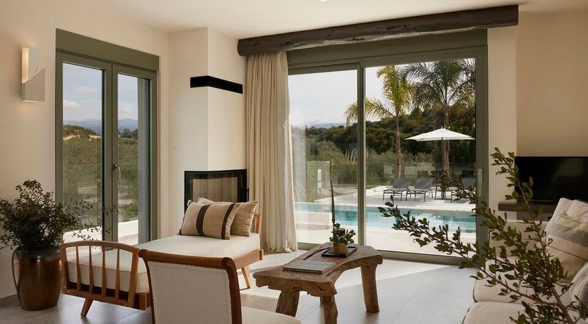 Photo of Azure Vista Cove
