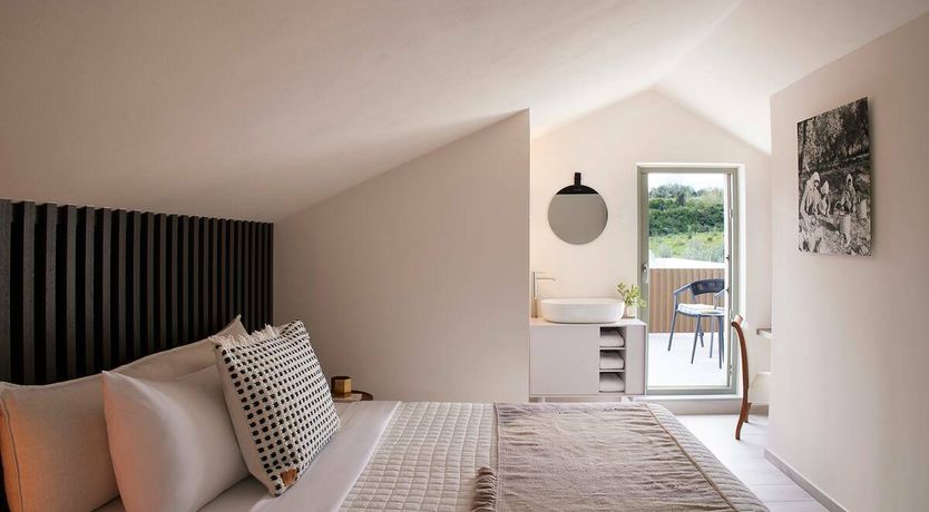 Photo of Azure Vista Cove