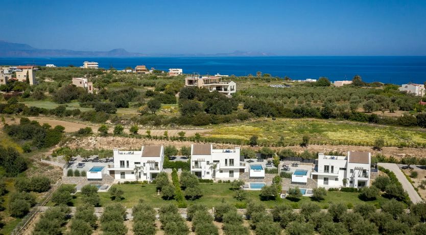 Photo of Azure Vista Cove