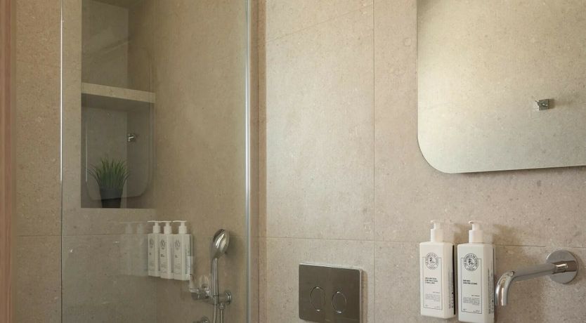 Photo of Cretan Sunset View