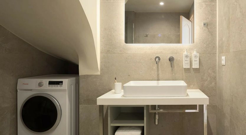 Photo of Cretan Sunset View