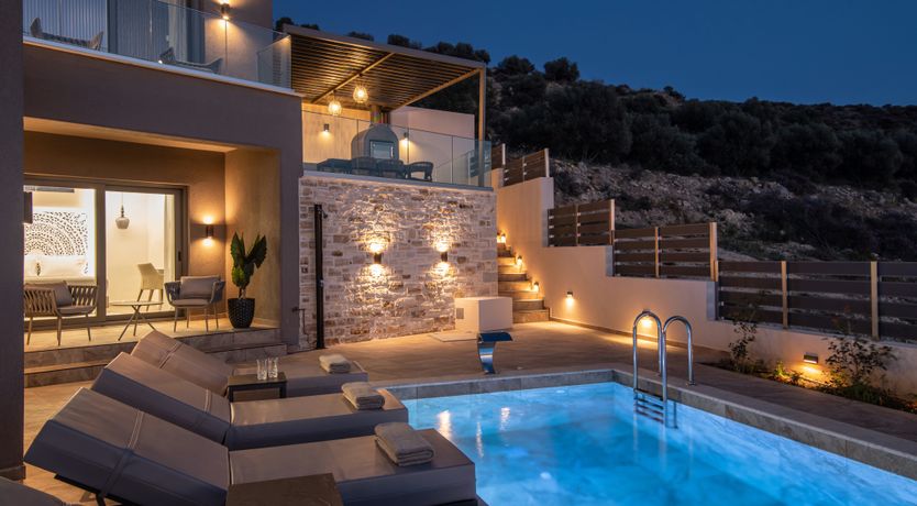 Photo of Chic Stillness